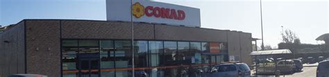 conad spino|Via Monsignor Quaini 18, 26016 Spino Dadda (CR)